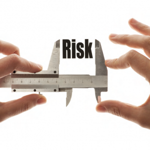 ISO 9001:2015 – QMS