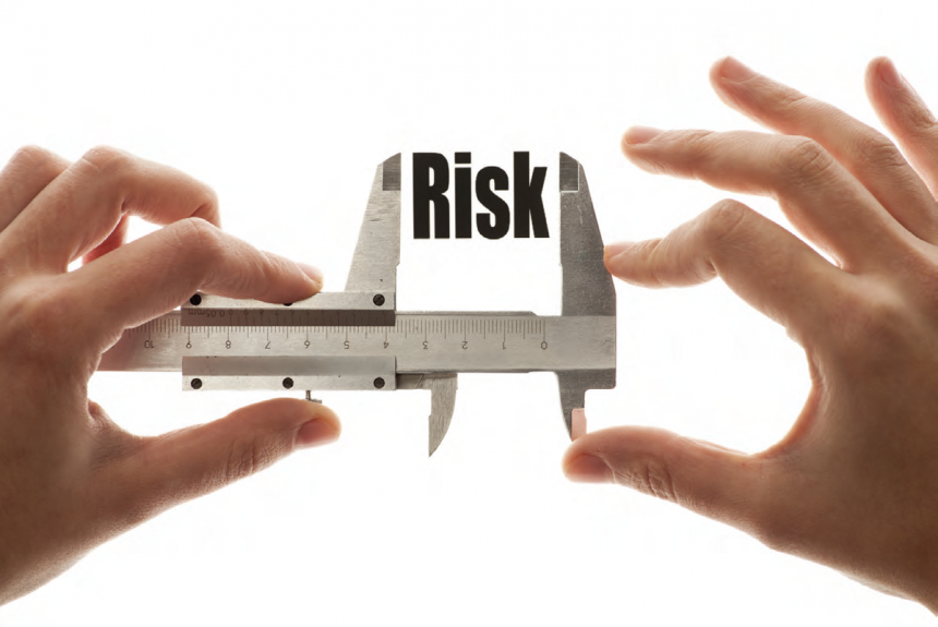 ISO 17021: Standar Internasional Lembaga Sertifikasi