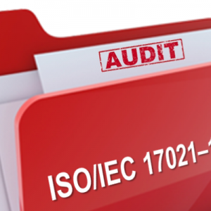 ISO 17021: Standar Internasional Lembaga Sertifikasi
