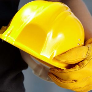 OHSAS 18001:2007 – OHS