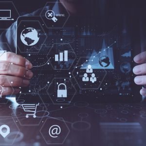 Mitos Atau Fakta Apakah Sertifikasi ISO 27001 Hanya Untuk Perusahaan Besar?